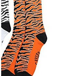 CAYLER & SONS | ソックス/靴下