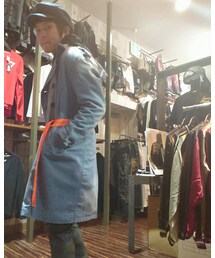 off white | ベルト