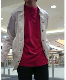 EPTM | Tシャツ/カットソー