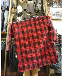 no brand | シャツ/ブラウス