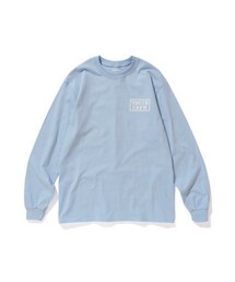 XLARGE x YOUTH CREW | Tシャツ/カットソー