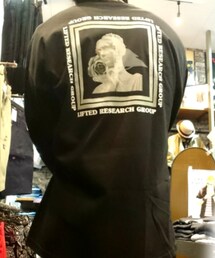 LRG | Tシャツ/カットソー