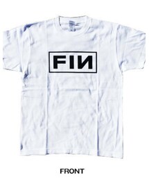 10-FEET | Tシャツ/カットソー