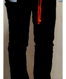 Nudie Jeans | チノパンツ