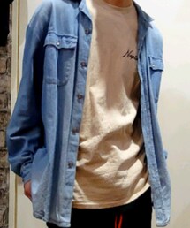 glamb | シャツ/ブラウス