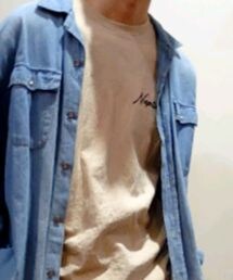 naptime. | Tシャツ/カットソー