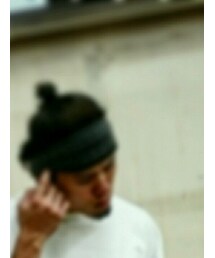 Wizzard | ヘアアクセサリー