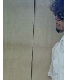 CIAOPANIC | ファッション雑貨