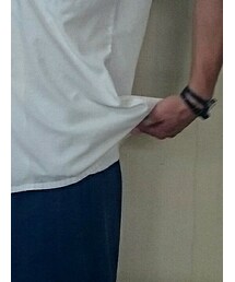 Palme d'Or | 腕時計