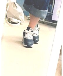 NIKE | スニーカー