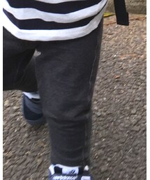UNIQLO | その他パンツ