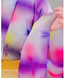 UNIQLO | つなぎ/オールインワン