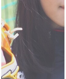 master-piece | ワンピース