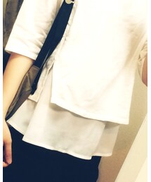 OZOC | Tシャツ/カットソー