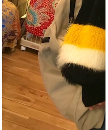 HIGHLA | バックパック/リュック