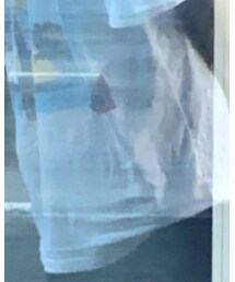 PALACE | Tシャツ/カットソー