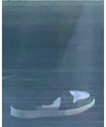 JORDAN BRAND | スニーカー