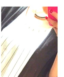 GU | ネックレス