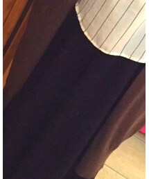 しまむら | その他パンツ