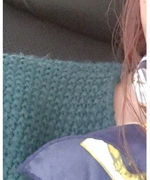 GU | ニット/セーター