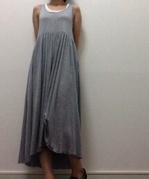 BABYLONE | マキシワンピース(ワンピース)