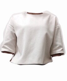 BABYLONE | Tシャツ/カットソー