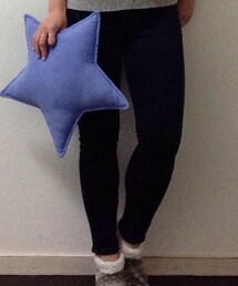 UNIQLO | デニムパンツ