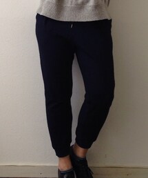 BABYLONE | トレーニングパンツ(その他パンツ)