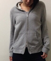 BABYLONE | パーカー