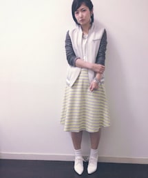 中はこんな感じ | その他