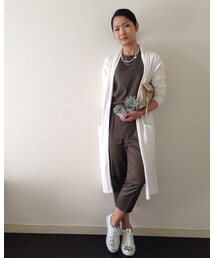 チラッ♫ | その他