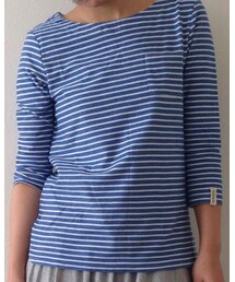 フェリシモ | Tシャツ/カットソー