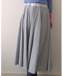 フェリシモ | スカート