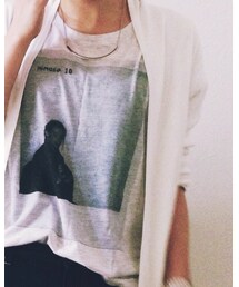 フェリシモ | Tシャツ/カットソー