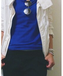 フェリシモ | スウェット