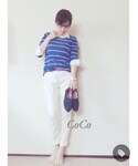 CoCoさん♡の「その他(福袋/福箱)」