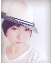 どあっぷのぐち | その他