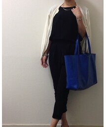 FLEUR DE SHOP | つなぎ/オールインワン