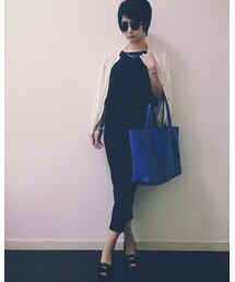 キメキメのぐち | その他