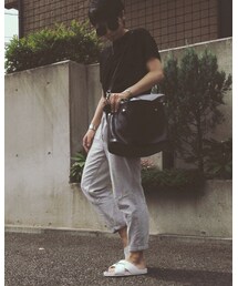 出かけるのぐち | その他