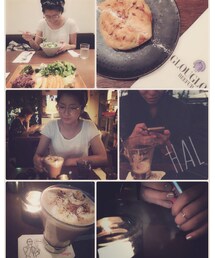 昨日の行き先 | その他