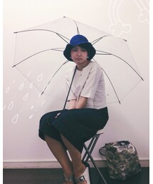 ふきげん？のぐち | その他