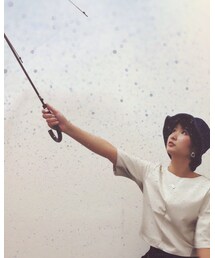 あーめあーめふーれふーれ | その他