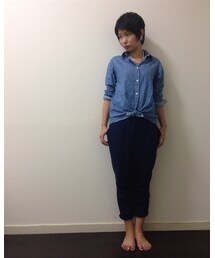 おこだよ | その他