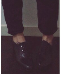 FLEUR DE SHOP | レインシューズ