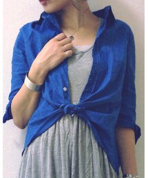 忘れた | シャツ/ブラウス