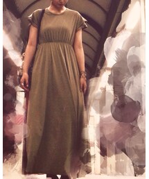 haco! | ワンピース