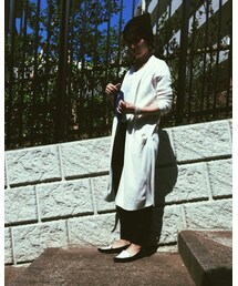 眩しい外 | その他