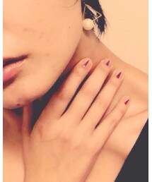 DAISO | ハンドケア/ハンドクリーム