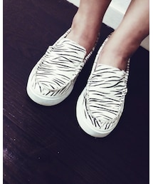 Jeffrey Campbell | シューズ